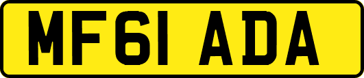 MF61ADA