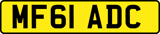 MF61ADC
