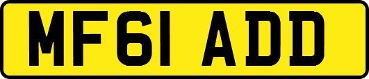 MF61ADD