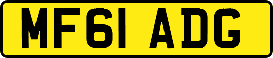 MF61ADG