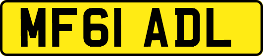 MF61ADL
