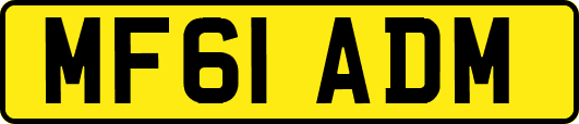 MF61ADM