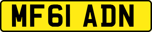 MF61ADN