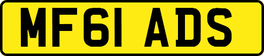 MF61ADS