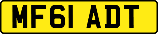 MF61ADT
