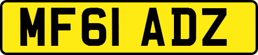 MF61ADZ