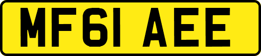 MF61AEE
