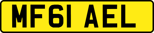 MF61AEL