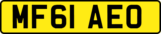 MF61AEO