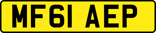 MF61AEP