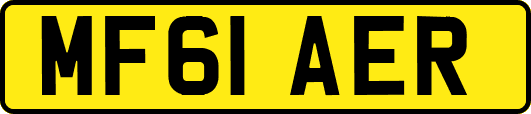 MF61AER
