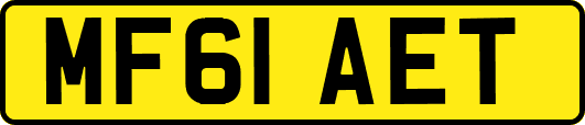 MF61AET