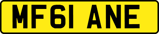 MF61ANE
