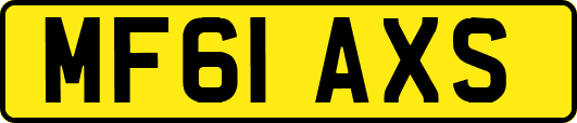 MF61AXS