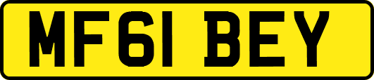 MF61BEY