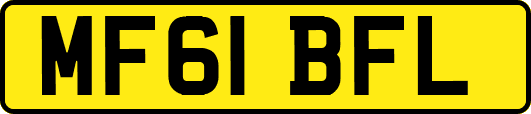 MF61BFL