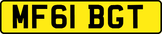 MF61BGT