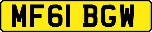 MF61BGW