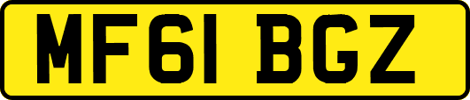 MF61BGZ