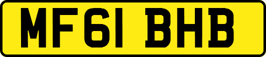 MF61BHB