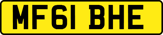 MF61BHE