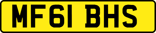 MF61BHS