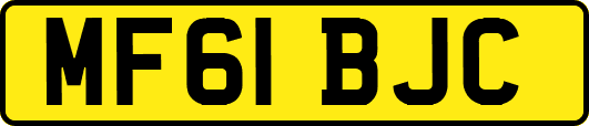 MF61BJC