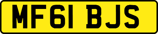 MF61BJS