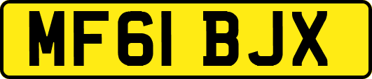 MF61BJX