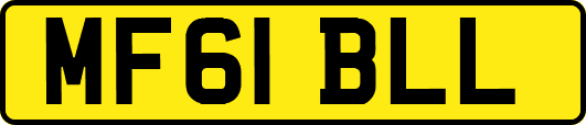 MF61BLL