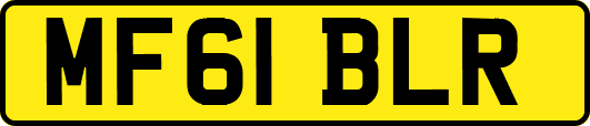 MF61BLR