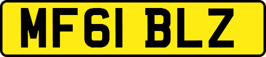 MF61BLZ
