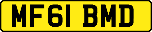 MF61BMD