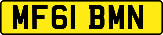 MF61BMN