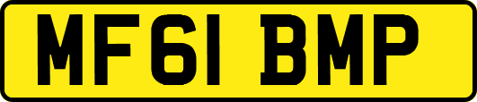 MF61BMP