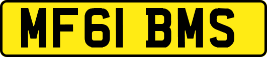 MF61BMS