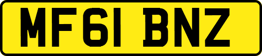 MF61BNZ