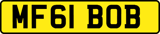 MF61BOB