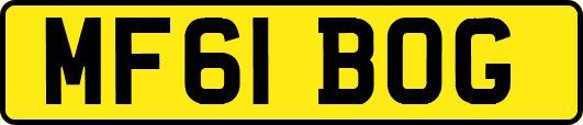 MF61BOG