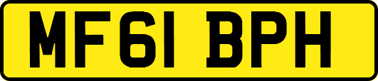 MF61BPH