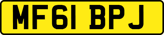 MF61BPJ
