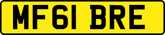 MF61BRE