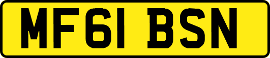 MF61BSN