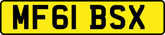 MF61BSX