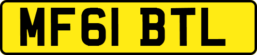 MF61BTL