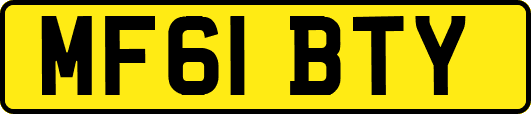 MF61BTY