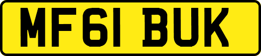 MF61BUK