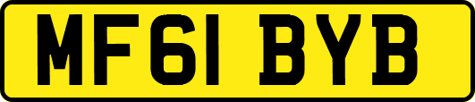 MF61BYB