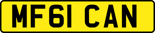 MF61CAN