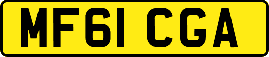 MF61CGA